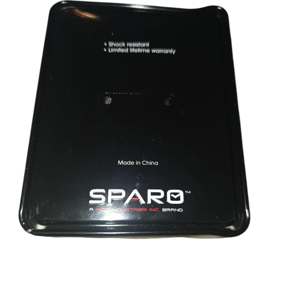 NFL NY GIANTS WATCH - Picture 5 of 5